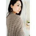 thumbnail image 2 of Lion Brand Re-Spun Bonus Bundle Yarn Blush, 2 of 3