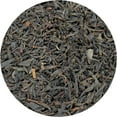 thumbnail image 2 of Special Tea China Orange Pekoe Black Tea, Loose Leaf 3 oz., 2 of 2