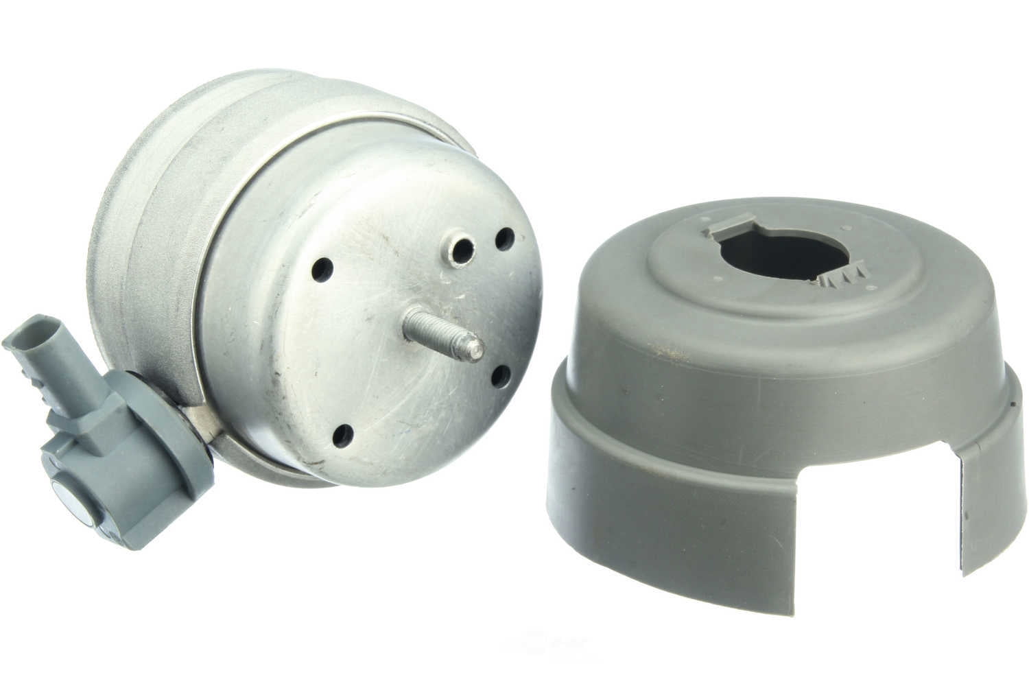 URO Parts 8E0199382AF Engine Mount
