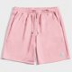 thumbnail image 1 of pstuiky Pantalones cortos deportivos para hombre, Pantalones cortos casuales para hombre, pantalones cortos casuales holgados de verano para hombre, pantalones cortos deportivos de baloncesto, 1 of 3