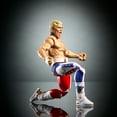thumbnail image 3 of WWE Elite Collection Top Picks Cody Rhodes Action Figure & Accessories, 6-inch Collectible Set - Walmart Exclusive, 3 of 6