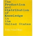 thumbnail image 1 of la Production et la Distribution de la Connaissance aux États-Unis, 1 of 3