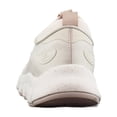 thumbnail image 4 of Ryka Podflow EZ Women's Athletic Beige Size 8.5 M, 4 of 8