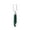 A, variant on Lose Money Clearance!Stainless Watermelon Cutter 2024 Upgraded Fruits Cutter Carving Tool Fruit Cutter Slicer Water Melon Cutter Tool Watermelon Cube Cutting for Home Kitchen Gadgets