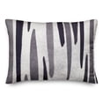 thumbnail image 2 of Creative Products Porch Sweet Porch Mint 20x20 Indoor / Outdoor Pillow, 2 of 2