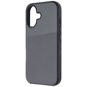 Open Box AXS ProTech Plus Case for Apple iPhone 16 - Black