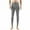 Gray, variant on Dovford Men's Thermal Underwear Bottom Fleece Long Johns for Men Soft Warm Base Layer Thermal Pants for Cold Weather