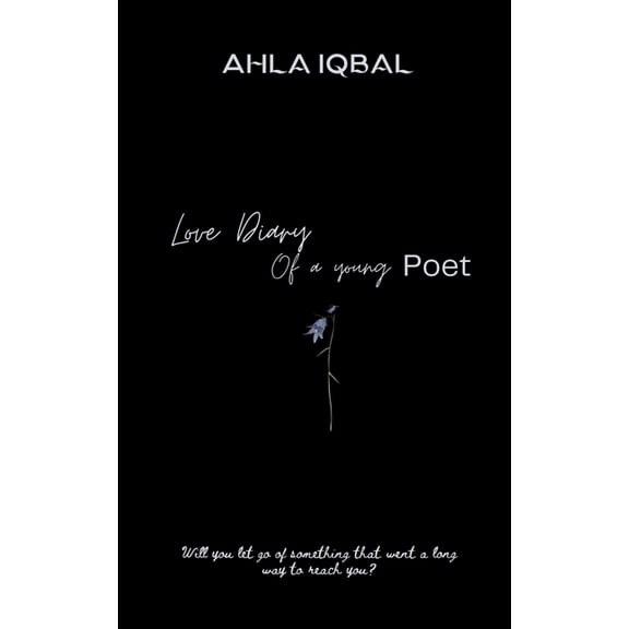 Love Diary, (Paperback)