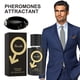 thumbnail image 1 of La Promoción Perfume Mujer Ralf Lauren Cupido Charm Toilette Para Hombres, Perfume De Larga Duración, Fragancias De Colonia Cupido Hipnosis Para Hombres, 1 of 9