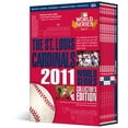 thumbnail image 2 of St. Louis Cardinals: 2011 World Series Collectors Edition [DVD], 2 of 2