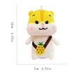 thumbnail image 3 of Big Save,HWRETIE Toy Wind Chime Bed Cart Accessories Baby Car,Pendant, 3 of 3