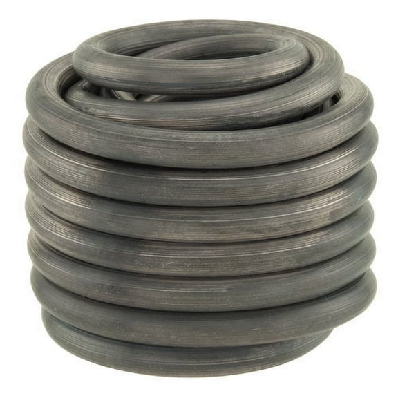 Bullet Weights® Solid Core Lead Wire, 1/4 In. dia., 1 Lb. Roll