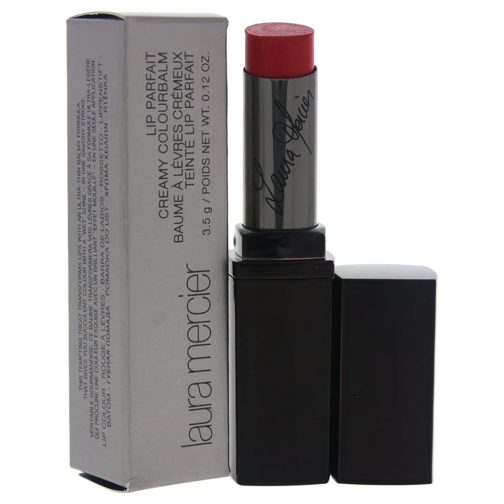 Laura Mercier Lip Parfait Creamy Colorbalm
