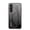 Gray, variant on for Samsung Galaxy A17 5G Tempered Glass Case, Micro-Frosted Frame Lightweight Slim Shockproof Anti-Scratch Protective Gradient Phone Cover for Samsung Galaxy A17 5G, Rose