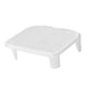 thumbnail image 4 of Rampa para arena para gatos, estera para atrapar arena para gatos, sala de estar, lavabo para gatos de interior, 4 of 8