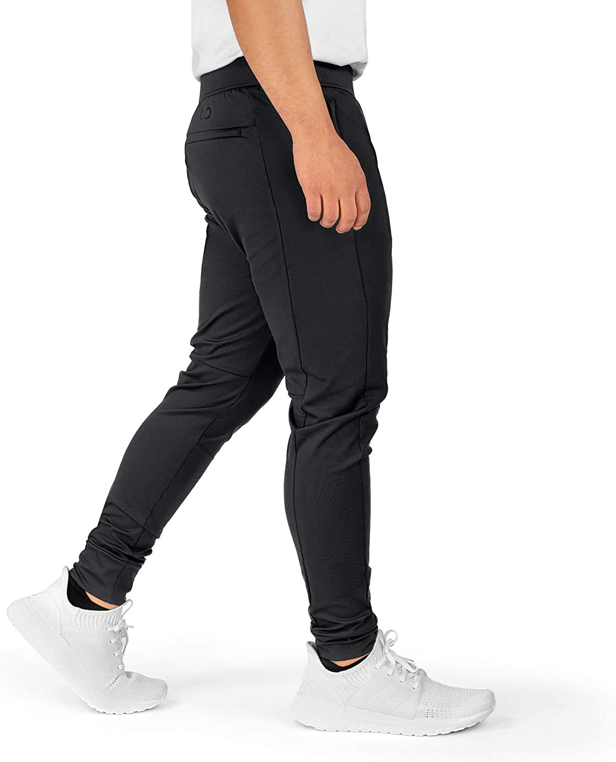 fit joggers