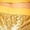 Gold, variant on Aislor Kids Girls One Shoulder Long Sleeve Sequins Crop Top Athletic Shirts Jazz Hip-hop Dance Costume Size 6-16 Red 6