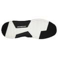 thumbnail image 3 of Tenis Skechers Caballero Mark Nason 222006OLV verde oscuro 28.5 Skechers 222006OLV, 3 of 4