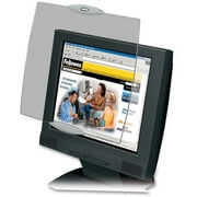Fellowes 17 Lcd Screen Protector (9689105) -