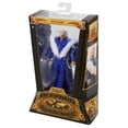 thumbnail image 5 of WWE Defining Moments Elite Action Figure - Ric Flair, 5 of 5