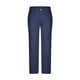 thumbnail image 4 of Pantalones largos casuales de pierna ancha para hombre, pantalones casuales estampados con cordones, pantalones de pierna ancha, pantalones deportivos, pantalones largos, pantalones para hombre, 4 of 5