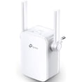 thumbnail image 1 of Repetidor Inalámbrico TP-LINK TL-WA855RE N300 2.4Ghz 300Mbps, 1 of 6