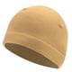 thumbnail image 4 of Gorros de invierno transpirables para cubrir las orejas, gorros gruesos para hombres, gorro de ligero para esquiar, hacer senderismo, Hugo Sombrero para correr, 4 of 7