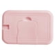 thumbnail image 1 of Calentador portátil de toallitas húmedas | Calentador de toallitas húmedas para bebés con alimentación USB y termostato | Funcionamiento silencioso | Hidrata y calienta toallitas o mascarilla, 1 of 1