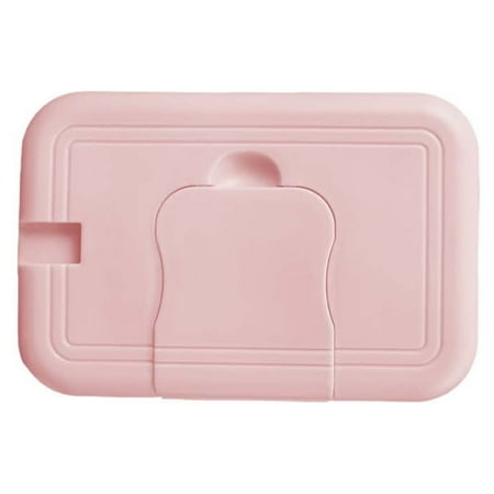 

Autumn New Home & Garden Wet Tissue Heater Portable Wet Tissue Thermostat Car Mounted Wet Tissue Heater for Baby