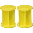 thumbnail image 4 of FARNAM 3004323 2-Pack EZ Fly Trap, 12-Ounce, 4 of 5