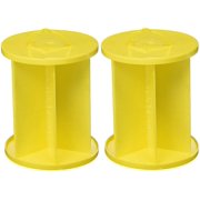 FARNAM 3004323 2-Pack EZ Fly Trap, 12-Ounce