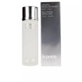thumbnail image 2 of Agua micelar La Prairie Crystal 150 ml, 2 of 4