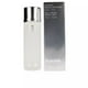 thumbnail image 2 of Agua micelar La Prairie Crystal 150 ml, 2 of 4