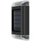 thumbnail image 3 of Luces solares li wang 4 piezas LED para exteriores IP55, 3 of 5