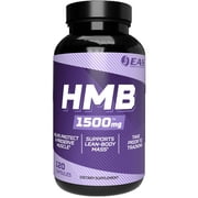 HMB 1500â„¢