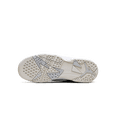 thumbnail image 6 of JORDAN GRADE SCHOOL Air Jordan 7 GS "Cobalt Bliss" DV2255 400 DV2255 400 from Stadium Goods, 6 of 8