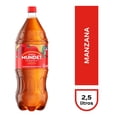 thumbnail image 4 of Refresco Mundet manzana 2.5 lt, 4 of 4