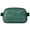 Dark-green-20, variant on Smart Science Belt Bag – Perfect Fanny Pack for Classroom Use with Scientific Formulas & Lab-Inspired Prints