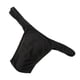 thumbnail image 4 of Calzoncillo de ropa interior con dedos de camello y bragas genitales ocultas para travestis transgénero Macarena Ocultando las bragas de Gaff, 4 of 8