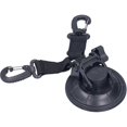 thumbnail image 4 of Camping suction cup, multifunctional suction cup tensioner with mounting hooks, suction cup anchors suction cup holder powerful suction cup ho, 4 of 5