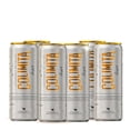 thumbnail image 1 of Six Pack Cerveza Artesanal Colima Lager Lata 355ml C/u Lager, 1 of 2