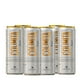 thumbnail image 1 of Six Pack Cerveza Artesanal Colima Lager Lata 355ml C/u Lager, 1 of 2