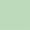 Green, variant on LAZZO 36“ Writing Desk with Built-in Outlet and Detachable Hutch, Wooden Computer Desk for Small Place and Home Office, Green