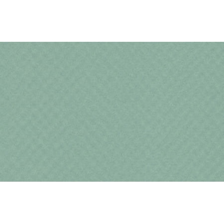 Sea Foam 32 X 40 Photo Mat Board Full Sheet Uncut Walmart Com