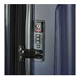 thumbnail image 6 of Traveler's Choice La Serena 30" Spinner Luggage Set  30" x 19.5" x 12", 6 of 8