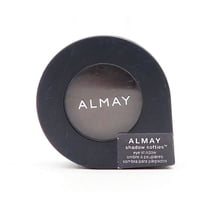 Almay Shadow Softies Eye Shadow, 130 Hot Fudge, 0.07 Oz