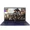 Blue, variant on 15.6"FHD-Business-Laptop Computer Windows 11 AMD R5 3500U Processor Backlit Keyboard Fast Charging Fingerprint 32GB RAM 1TB SSD Stylish Practical Laptop for Work Study Life 1 Years Warranty