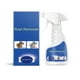 thumbnail image 1 of Aceite y limpiador de óxido para limpiar piezas metálicas y barras de acero. Elimina rápidamente el óxido (120 ml)., 1 of 7