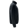 thumbnail image 3 of Projob Mens Fleece Jacket, 3 of 5