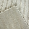 thumbnail image 4 of Caserio Modern Geometric Area Rug, 4 of 20